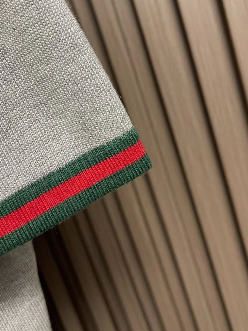 Gucci T-Shirts Stylish 126628