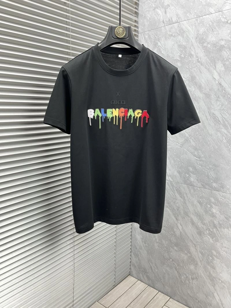 Effortless Gucci T-Shirts 126623