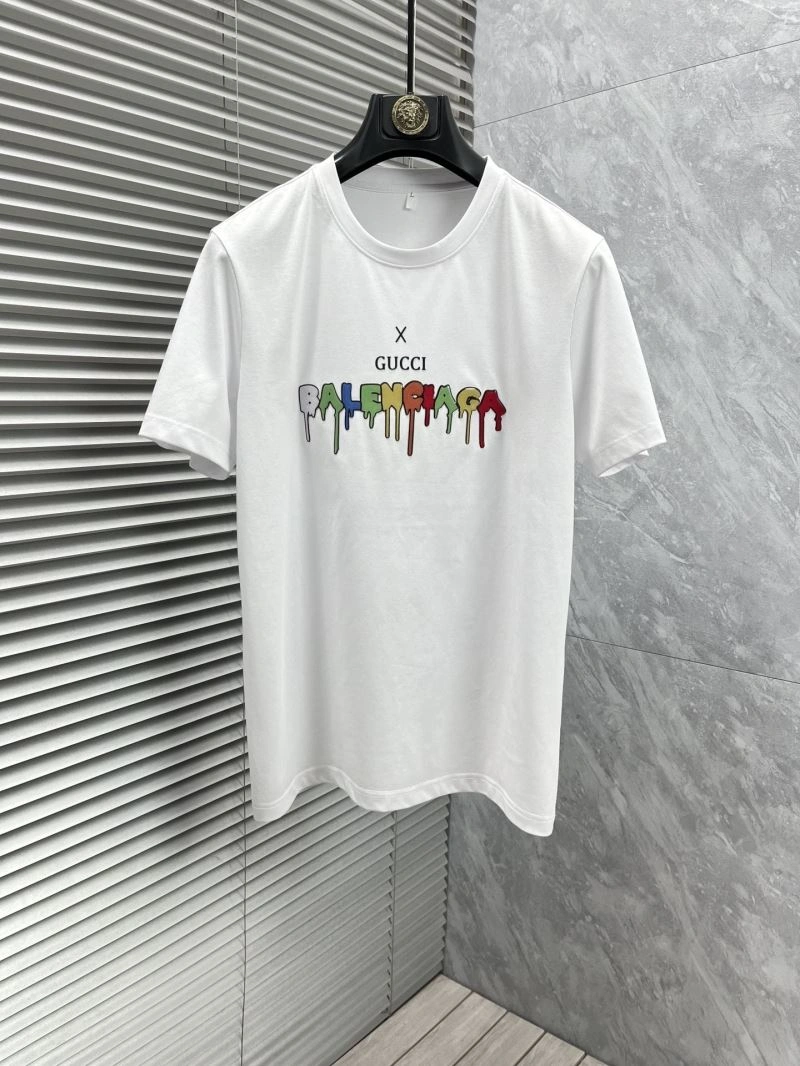 Effortless Gucci T-Shirts 126623