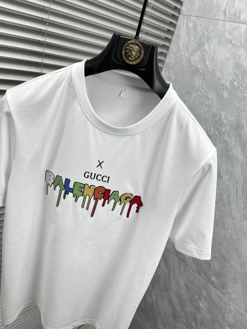Effortless Gucci T-Shirts 126623