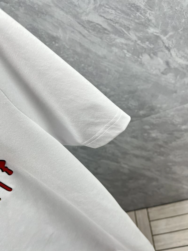 Effortless Gucci T-Shirts 126623