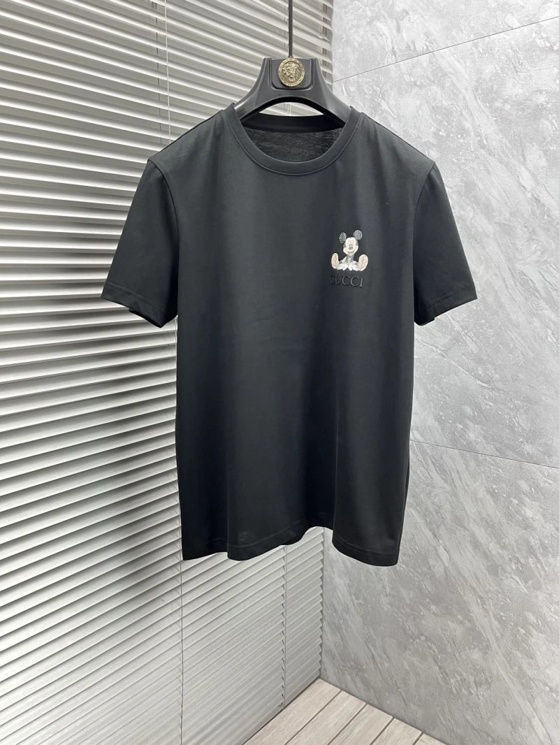 WrinkleFree Gucci T-Shirts 126621