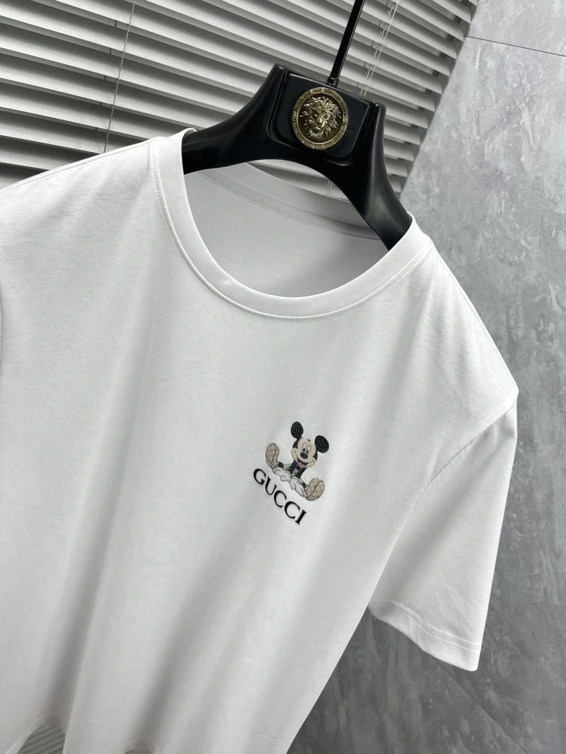 WrinkleFree Gucci T-Shirts 126621