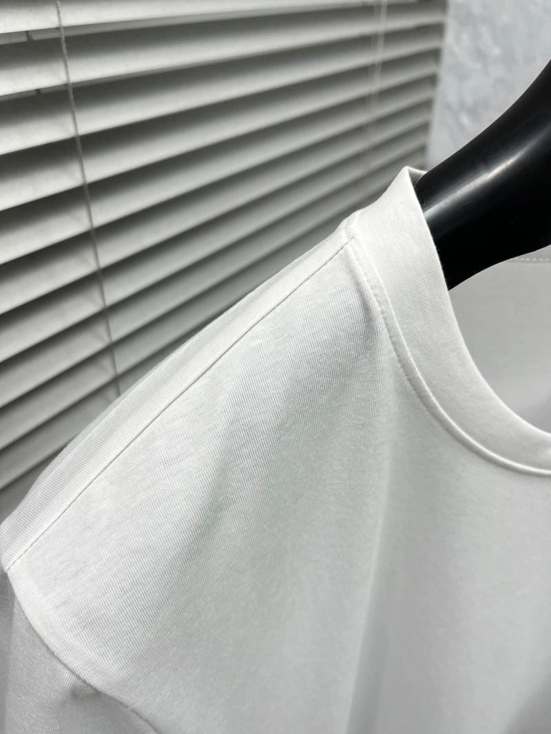 WrinkleFree Gucci T-Shirts 126621