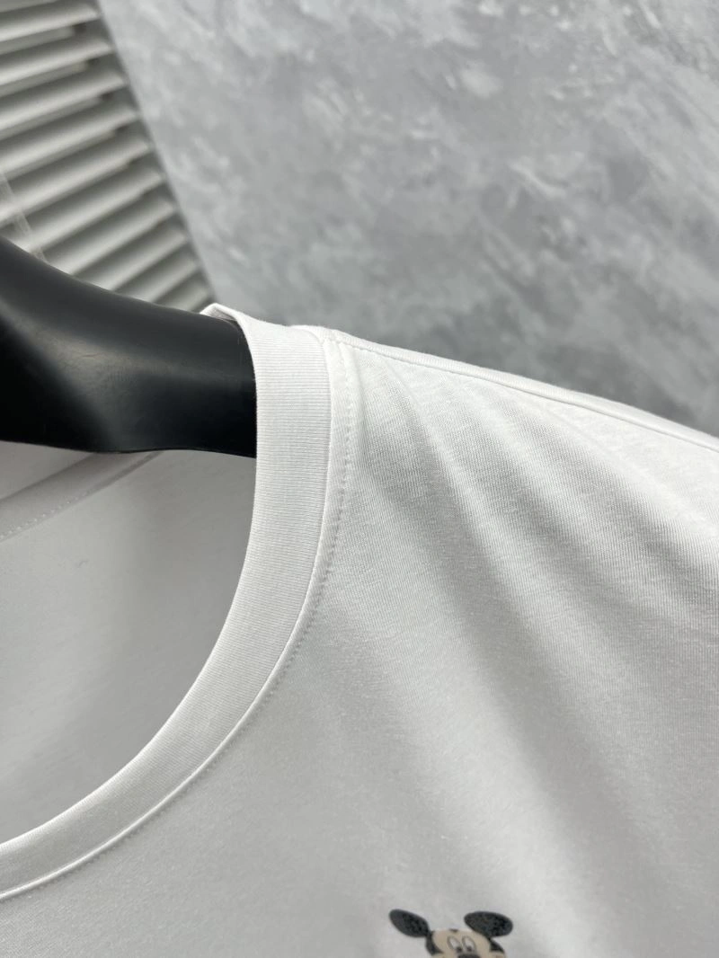 WrinkleFree Gucci T-Shirts 126621