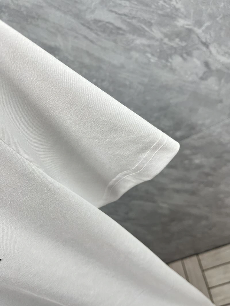 WrinkleFree Gucci T-Shirts 126621