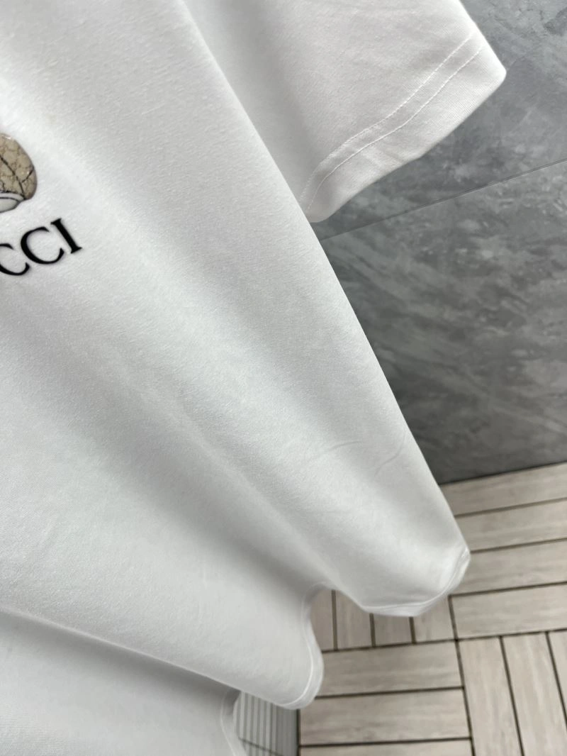 WrinkleFree Gucci T-Shirts 126621