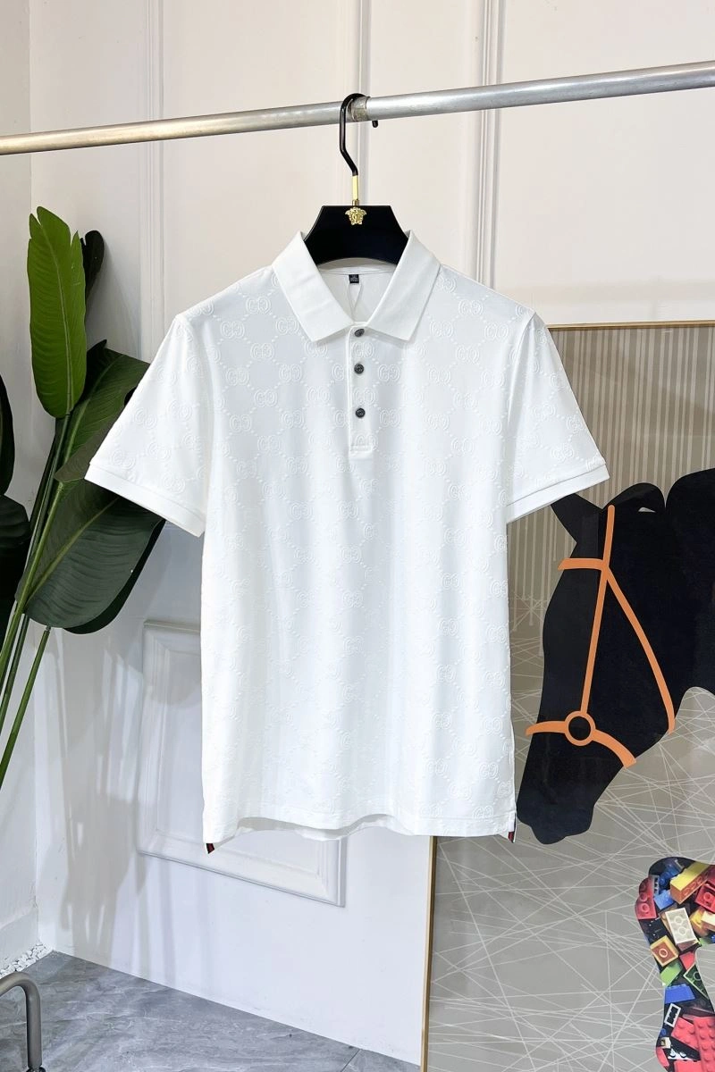 SunProtective Gucci T-Shirts 126622