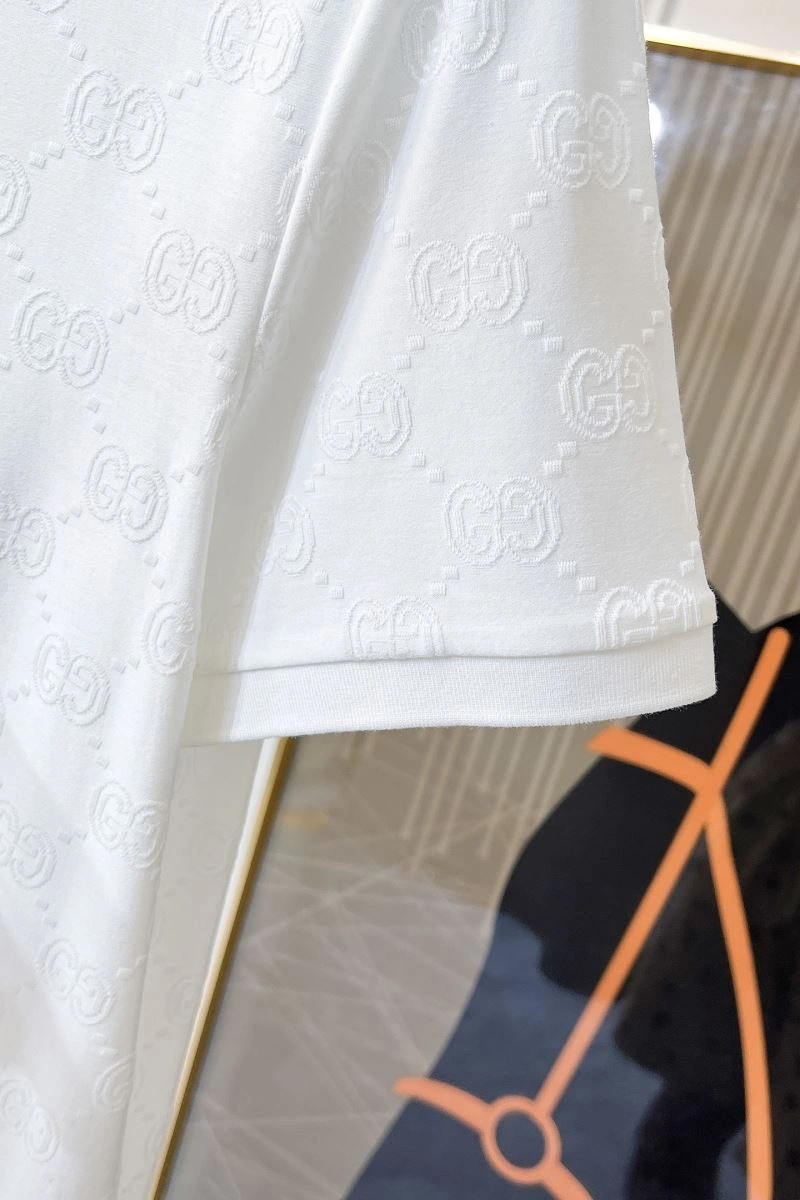 SunProtective Gucci T-Shirts 126622