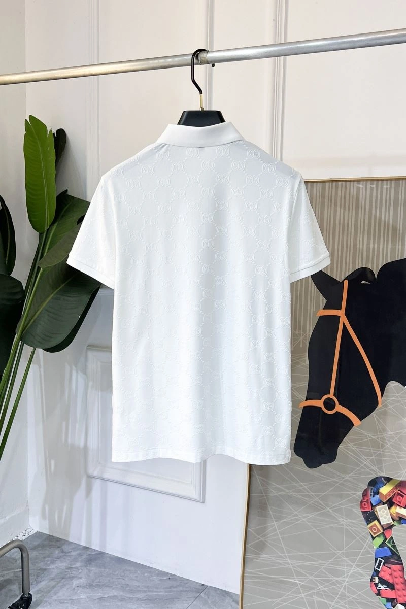 SunProtective Gucci T-Shirts 126622