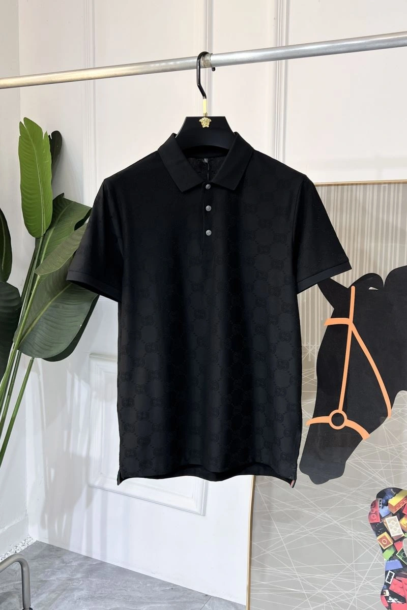 SunProtective Gucci T-Shirts 126622