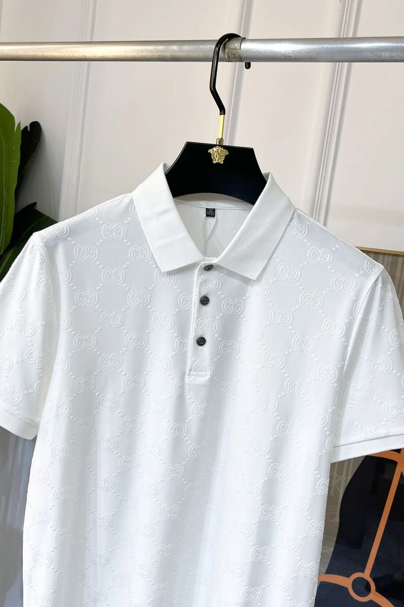 SunProtective Gucci T-Shirts 126622