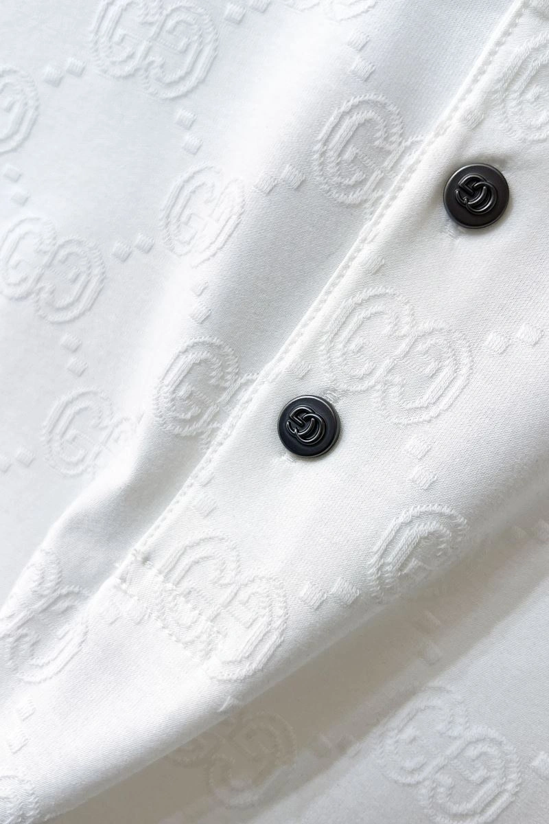 SunProtective Gucci T-Shirts 126622