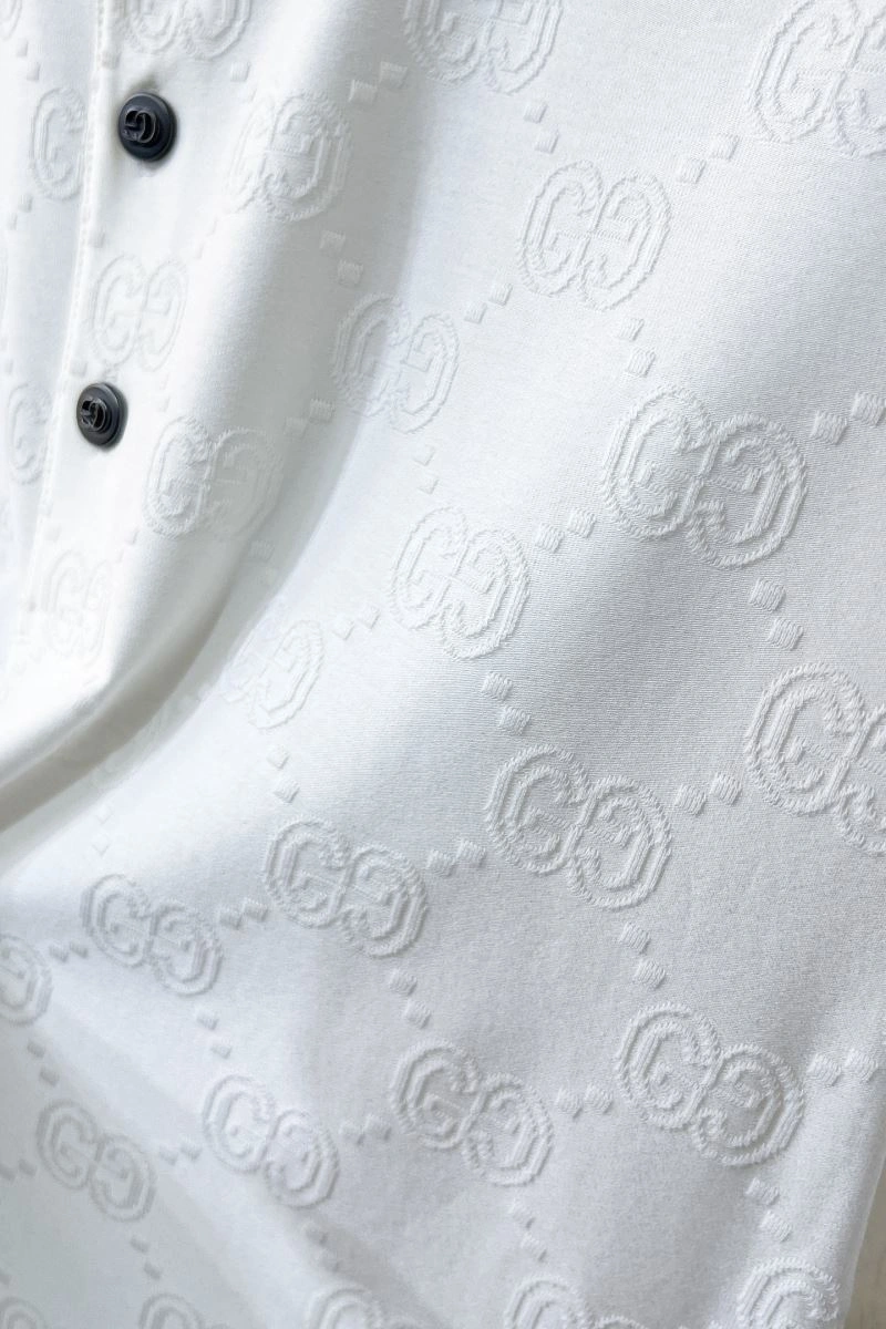 SunProtective Gucci T-Shirts 126622