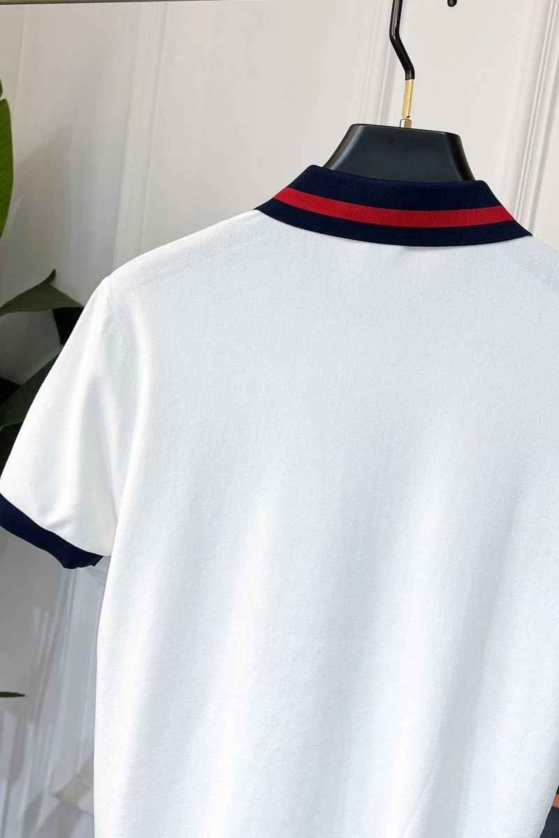 Gucci T-Shirts Premium 126619