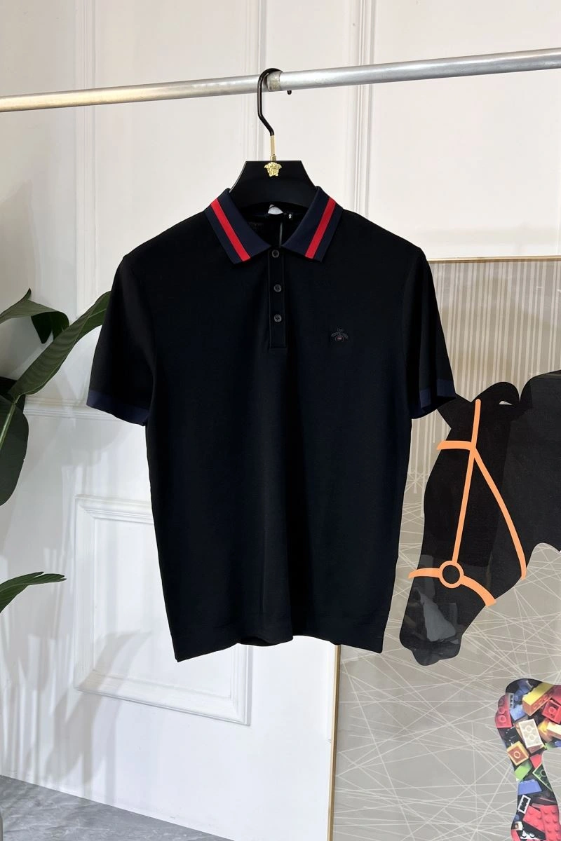 Gucci T-Shirts Premium 126619