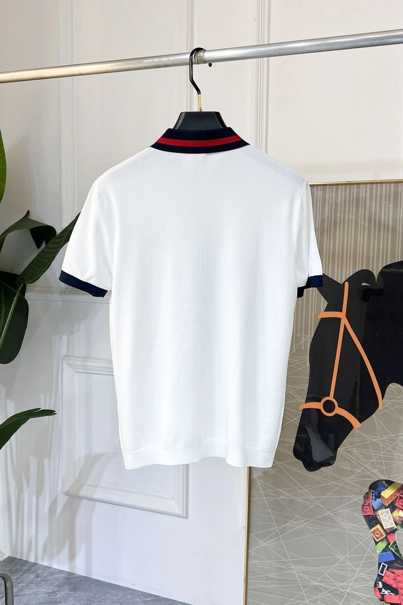 Gucci T-Shirts Premium 126619