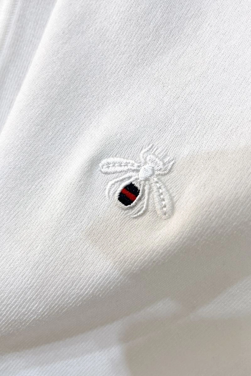 Gucci T-Shirts Premium 126619