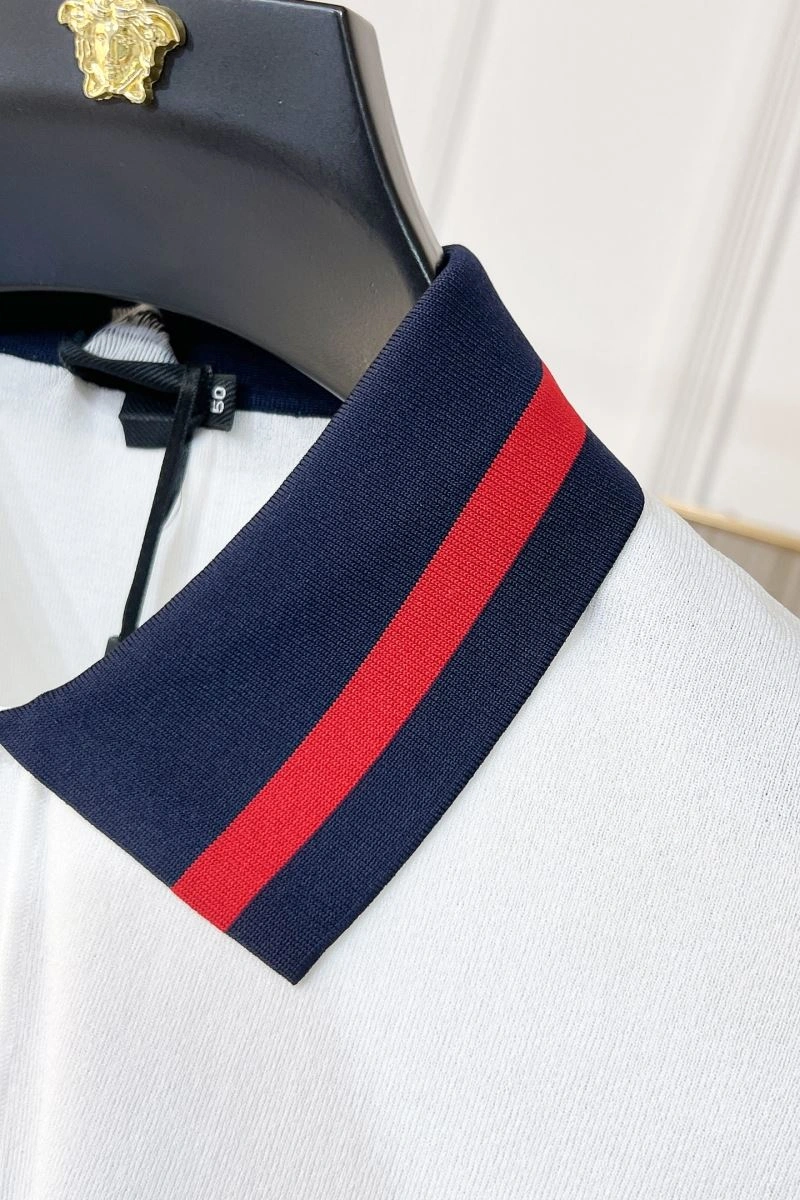 Gucci T-Shirts Premium 126619