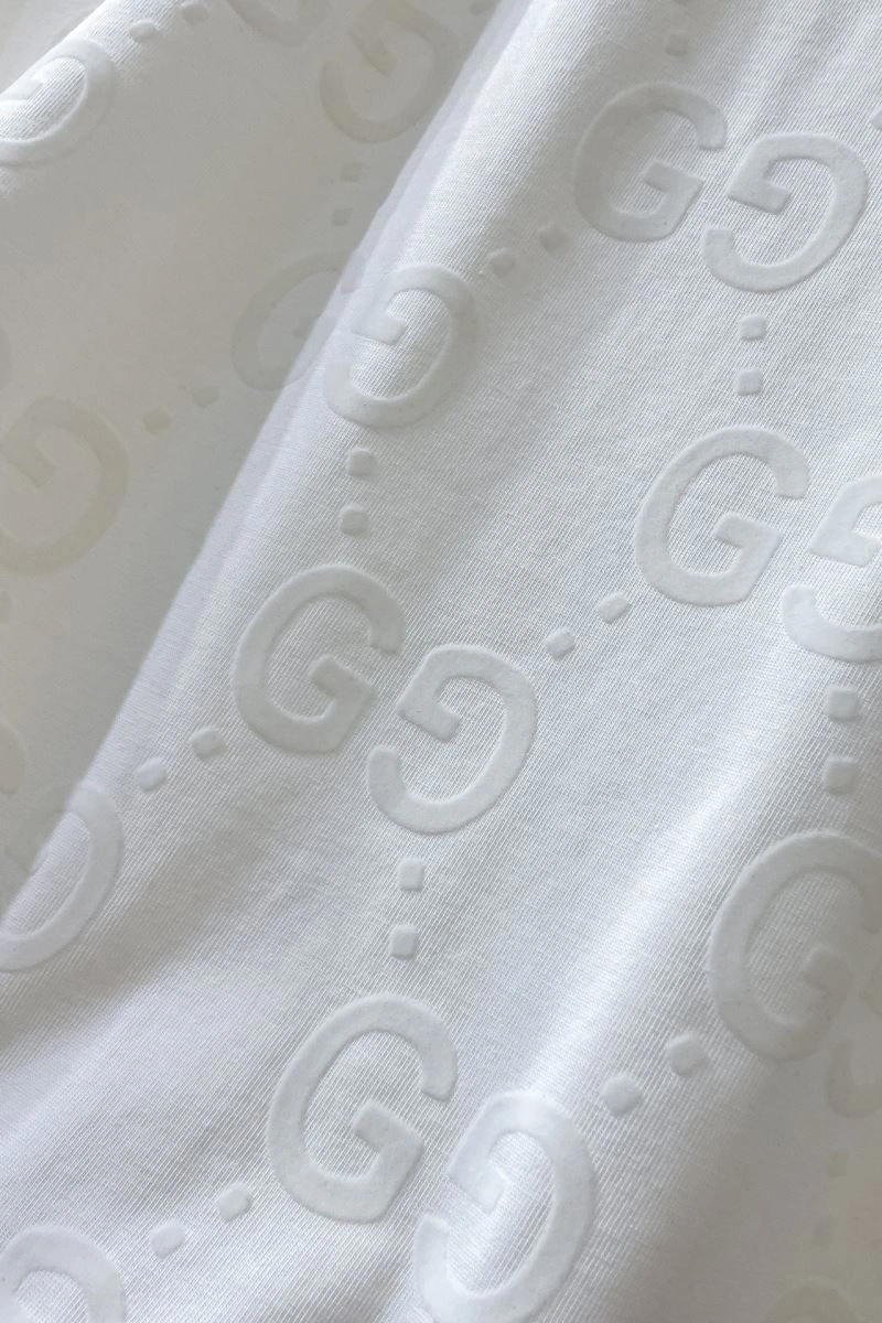 SunProtective Gucci T-Shirts 126618