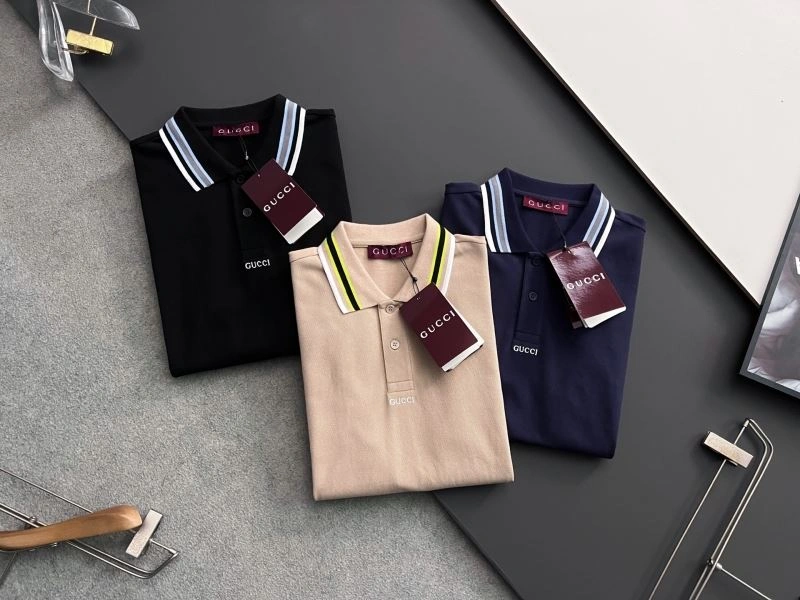 HighPerformance Gucci T-Shirts 126617