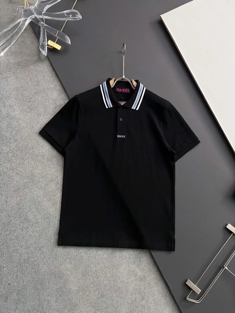 HighPerformance Gucci T-Shirts 126617