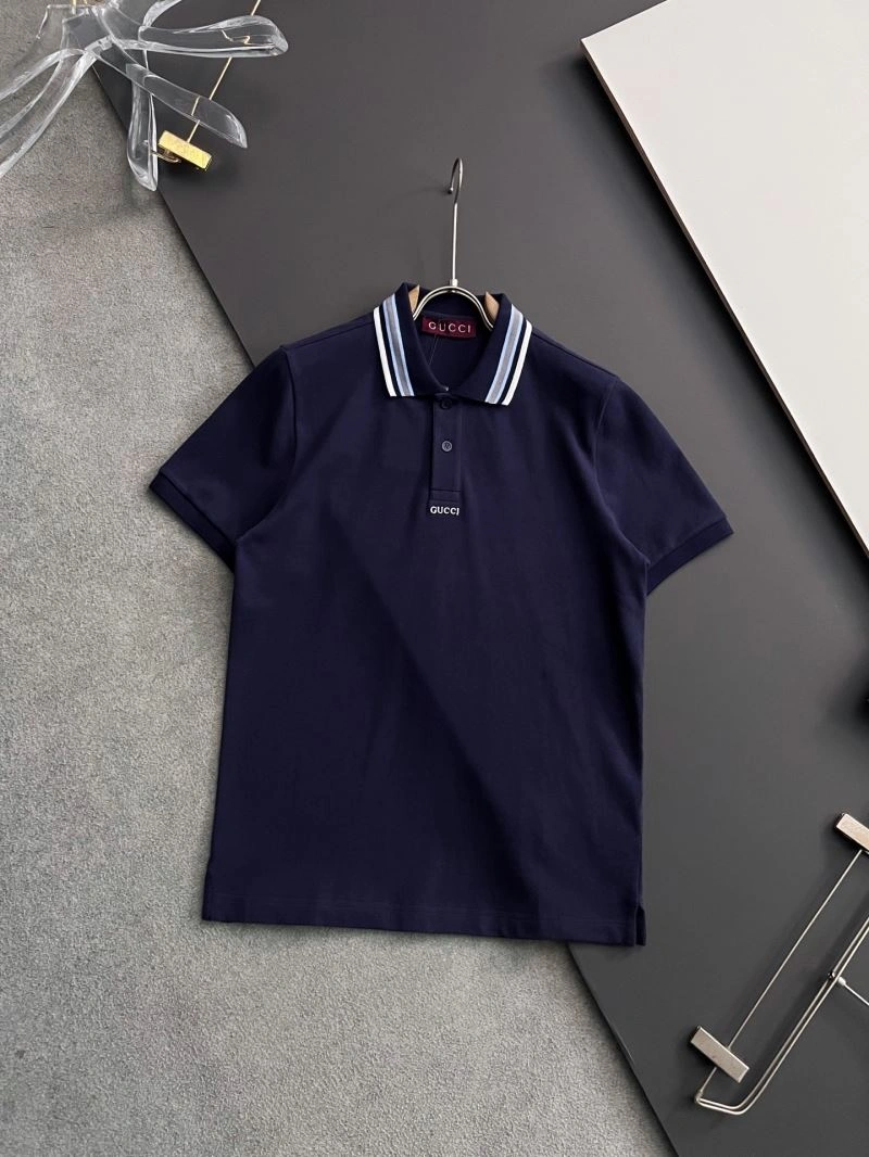 HighPerformance Gucci T-Shirts 126617