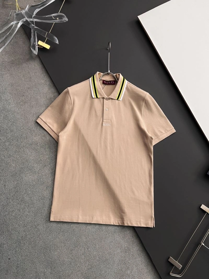HighPerformance Gucci T-Shirts 126617