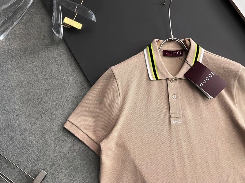 HighPerformance Gucci T-Shirts 126617