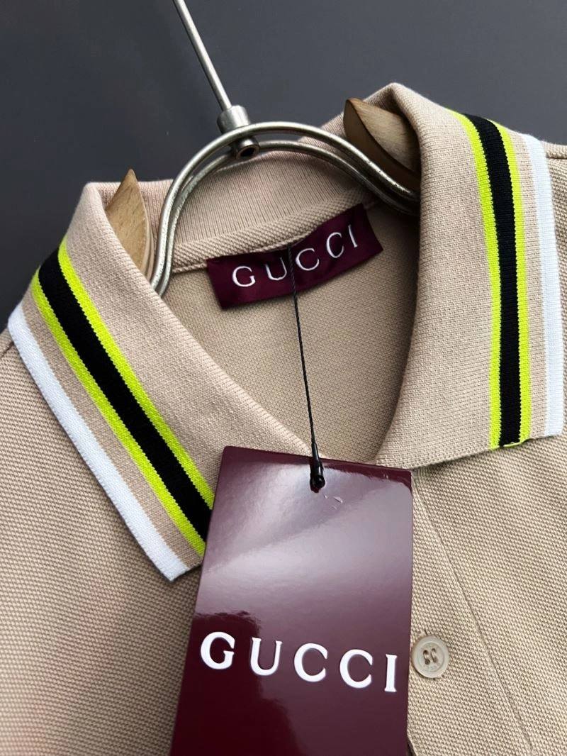 HighPerformance Gucci T-Shirts 126617