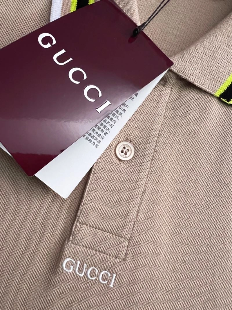 HighPerformance Gucci T-Shirts 126617