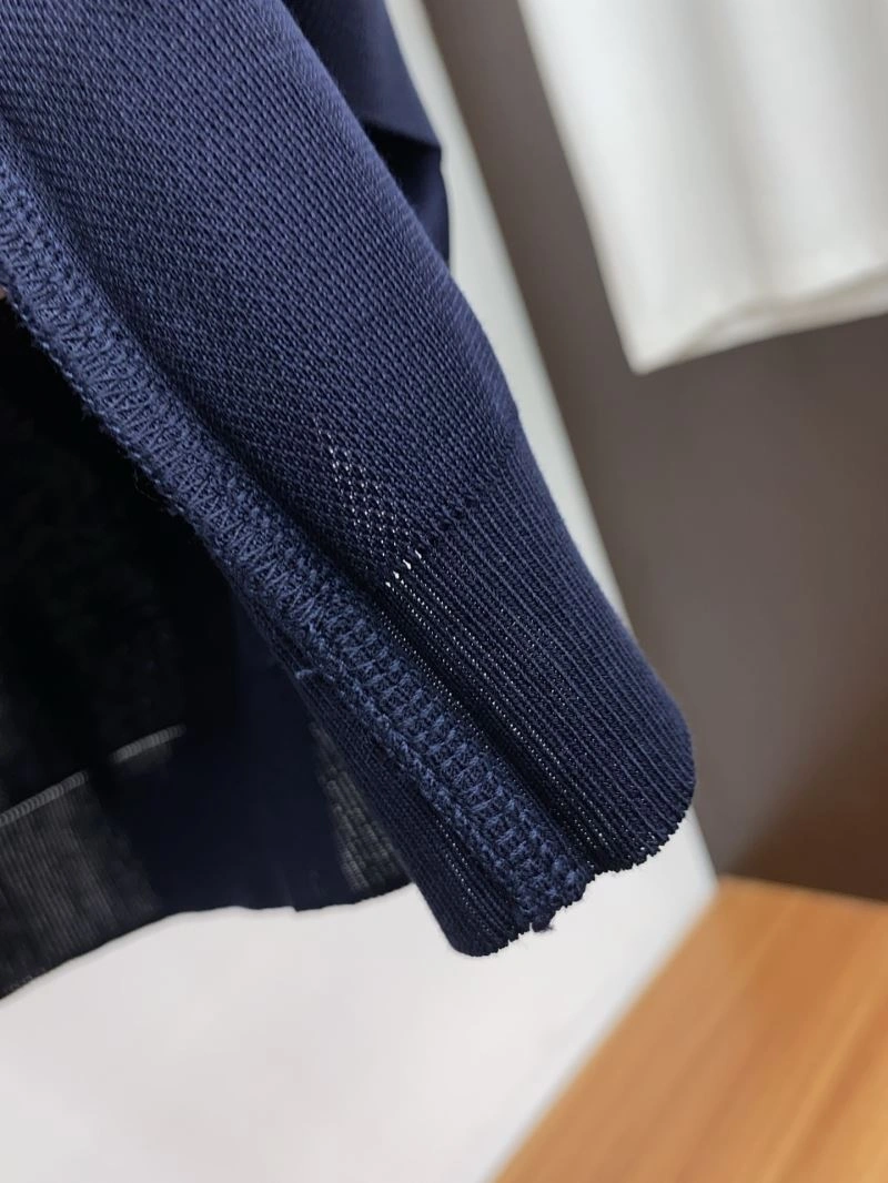 Gucci T-Shirts SunProtective 126616