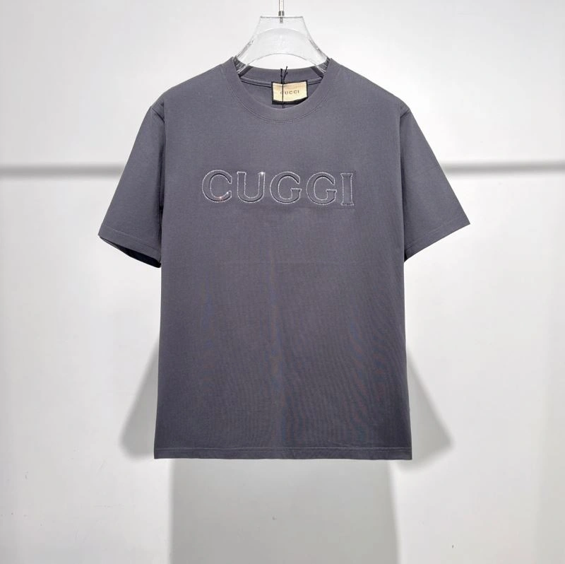 EyeCatching Gucci T-Shirts 126614