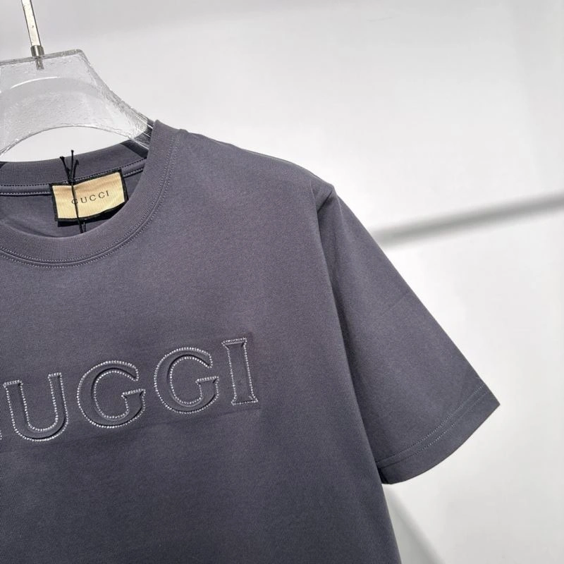 EyeCatching Gucci T-Shirts 126614
