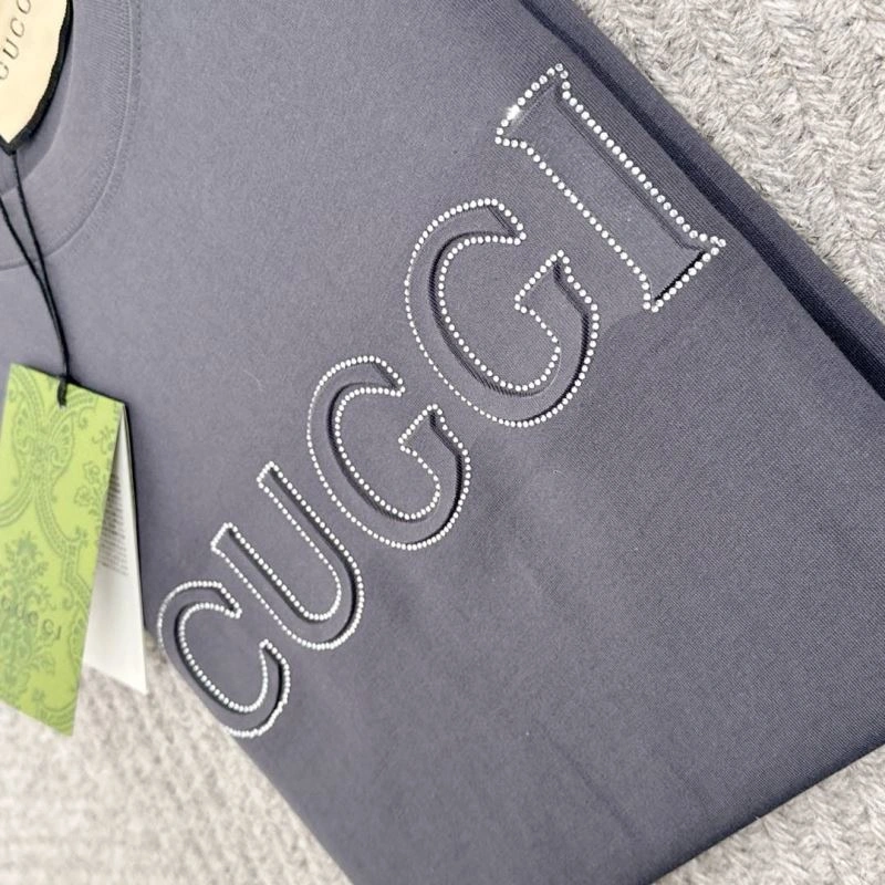 EyeCatching Gucci T-Shirts 126614