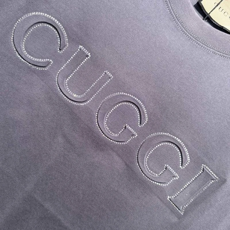 EyeCatching Gucci T-Shirts 126614