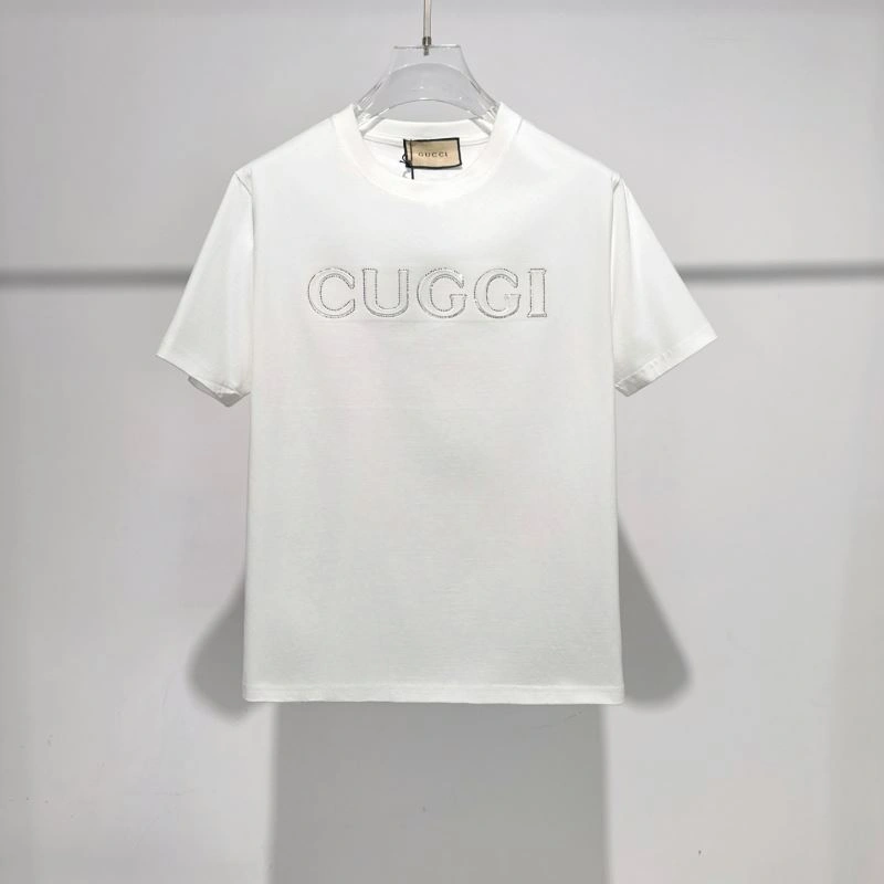 FashionForward Gucci T-Shirts 126594