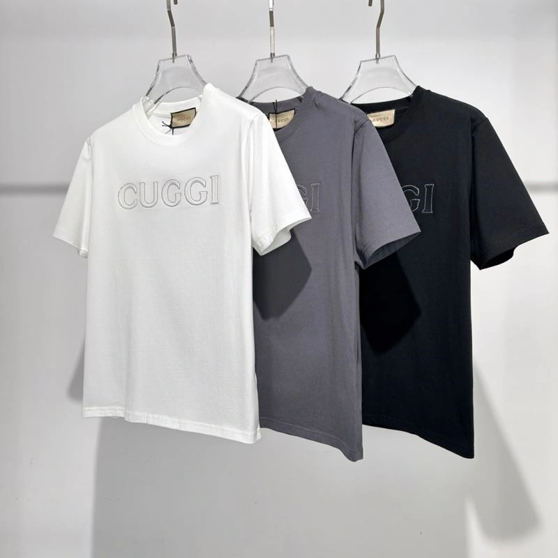 FashionForward Gucci T-Shirts 126594