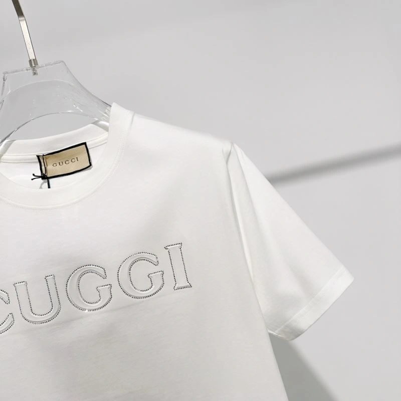 FashionForward Gucci T-Shirts 126594