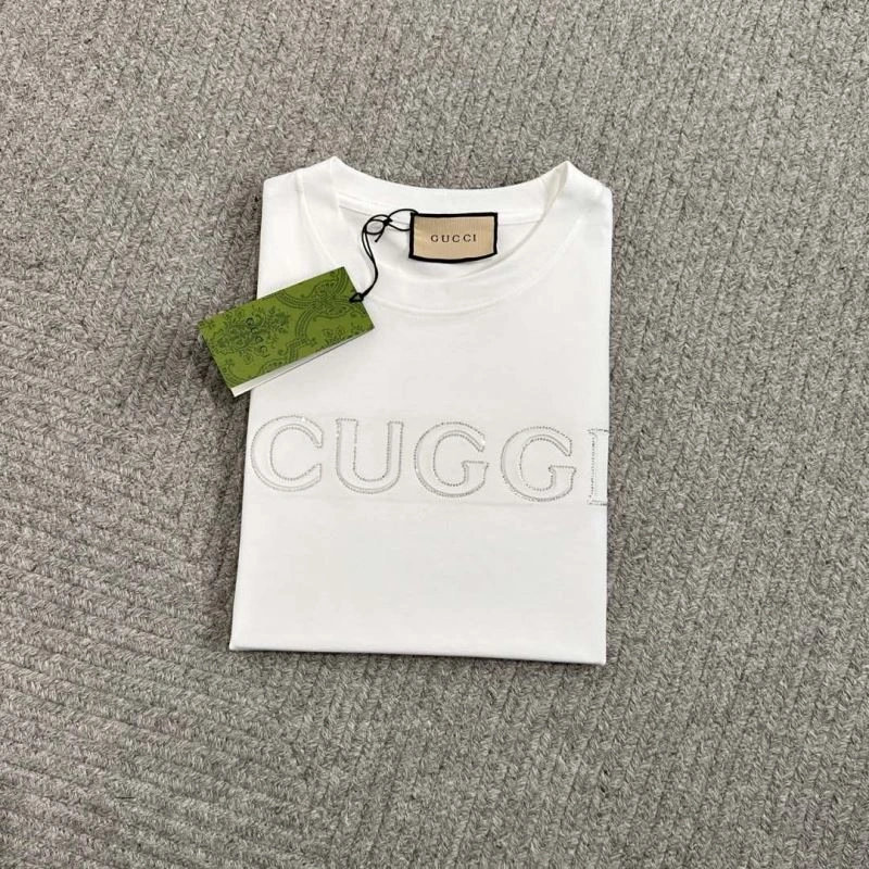 FashionForward Gucci T-Shirts 126594