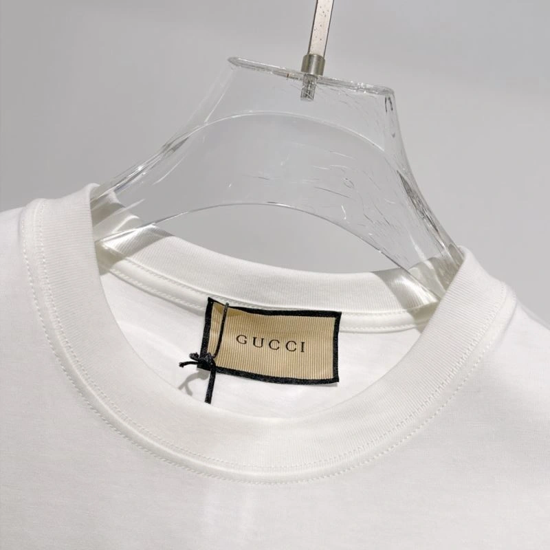 FashionForward Gucci T-Shirts 126594