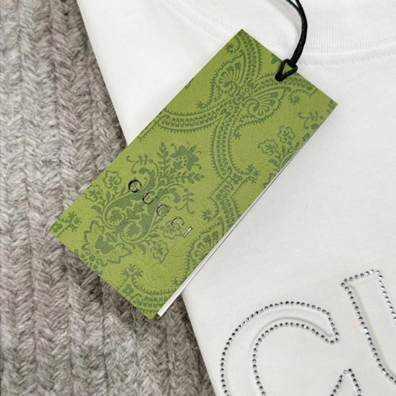 FashionForward Gucci T-Shirts 126594
