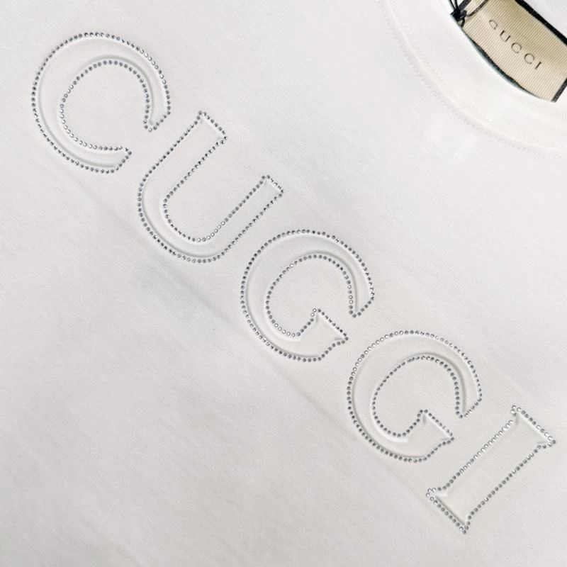 FashionForward Gucci T-Shirts 126594