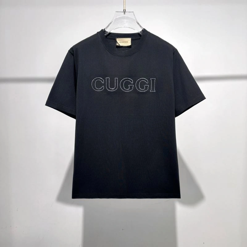 Gucci T-Shirts NewStyle 126583