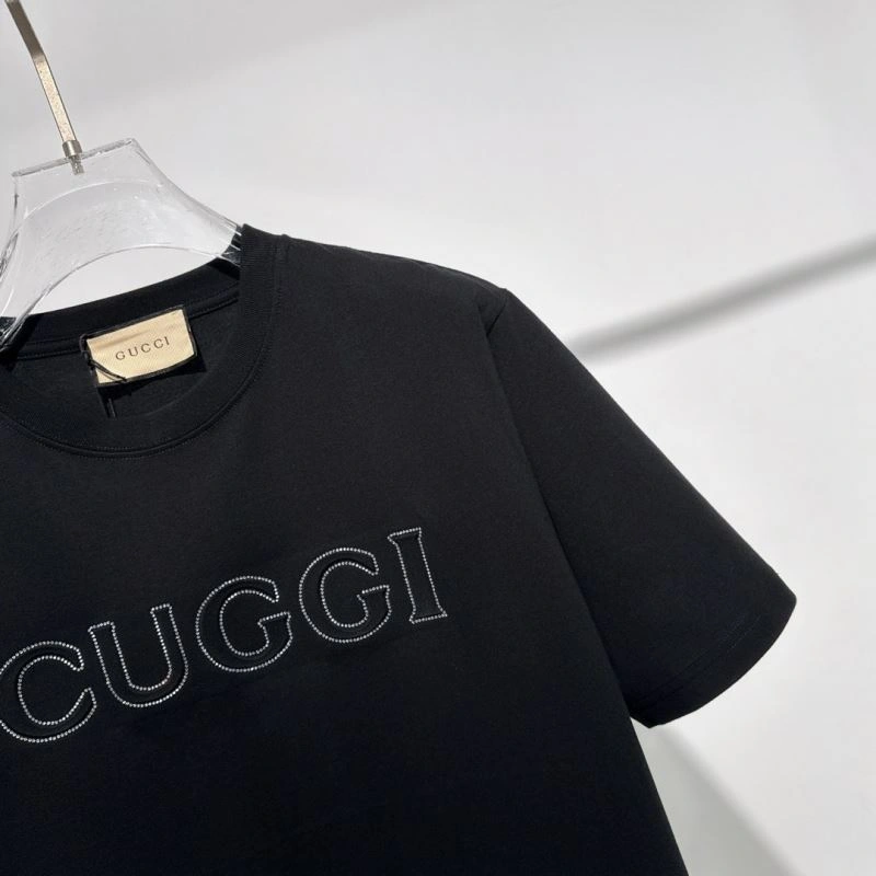 Gucci T-Shirts NewStyle 126583