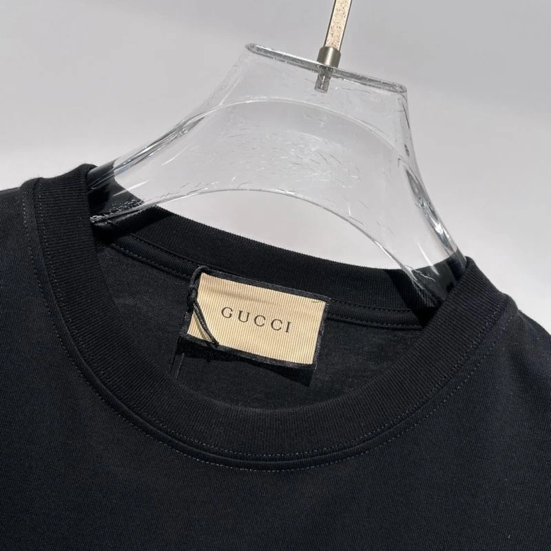 Gucci T-Shirts NewStyle 126583