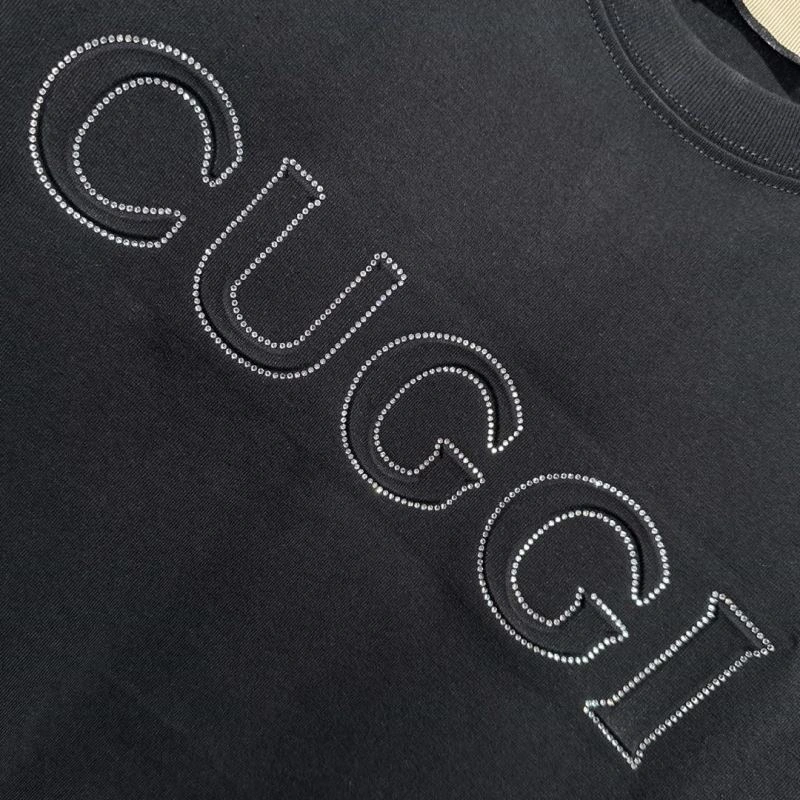 Gucci T-Shirts NewStyle 126583