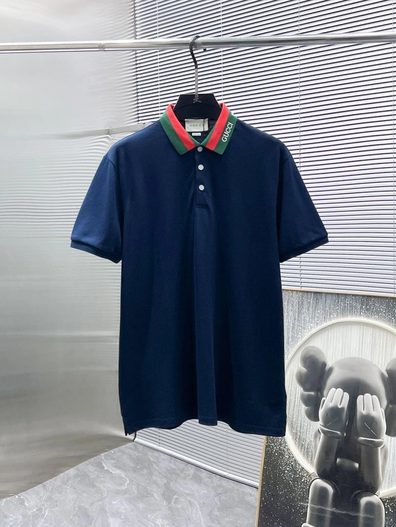 Gucci T-Shirts Durable 126596
