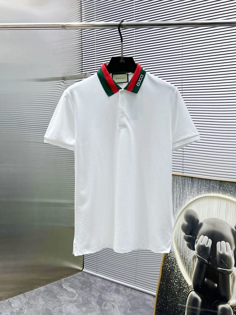 Gucci T-Shirts Durable 126596