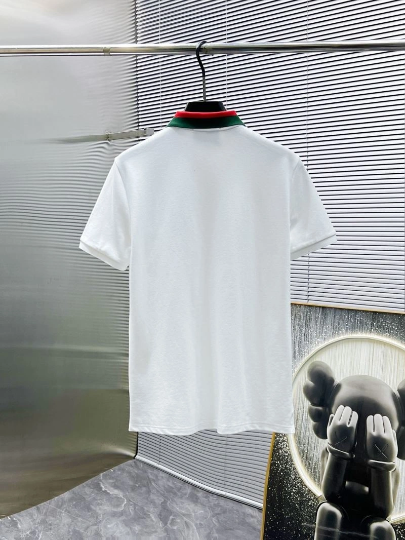 Gucci T-Shirts Durable 126596